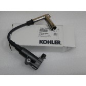 25 519 04-S COIL, IGNITION - EFI (RFI/EMC)